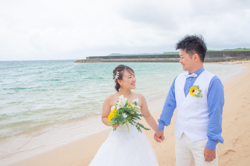 1年分!!?見つめ合い♡