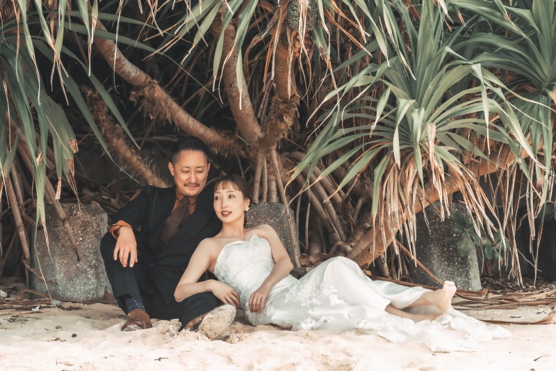 【よくばりフォトツアー200カット】かけがえのない時間をカタチに。