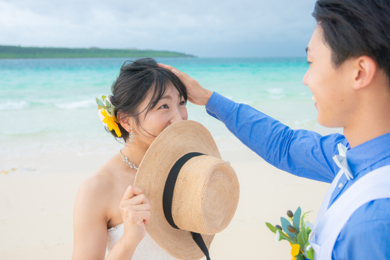 きゅん(●´ω`●)