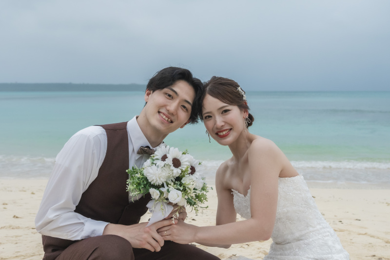 〜 Behind the scenes #10