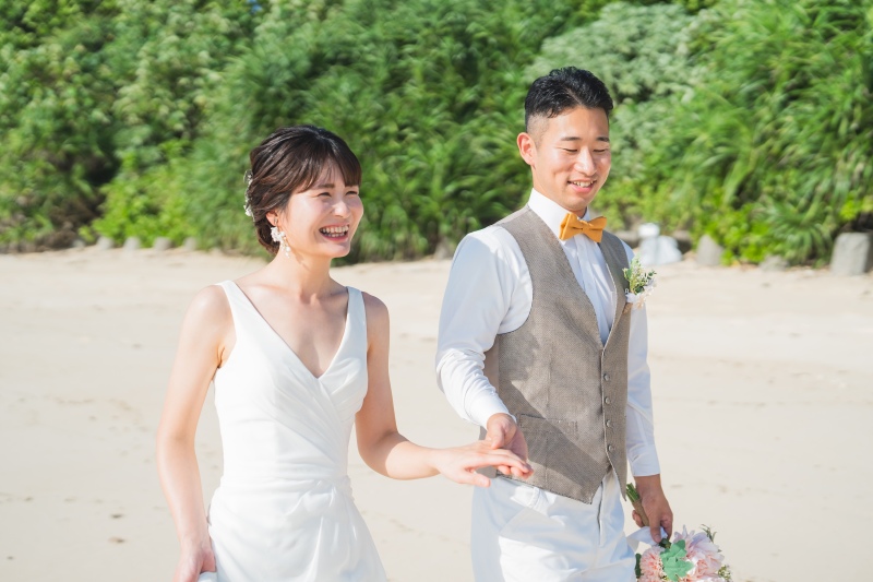 〜 Behind the scenes #2