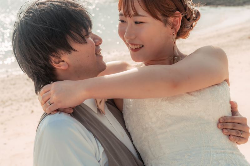〜 Behind the scenes #5