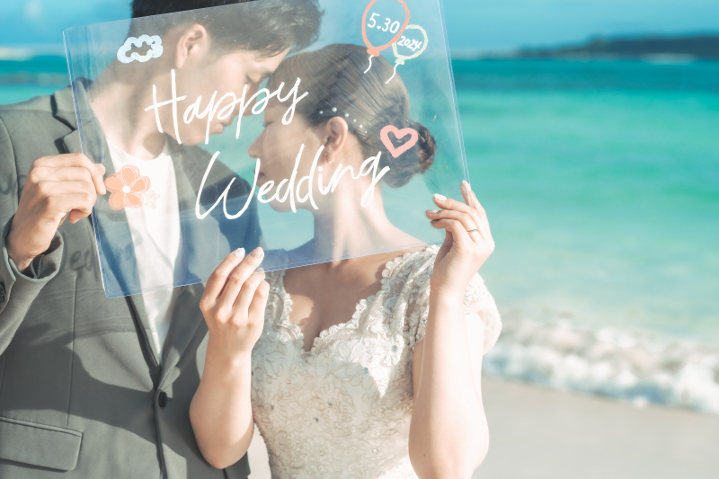 いつまでもこの時の気持ちで