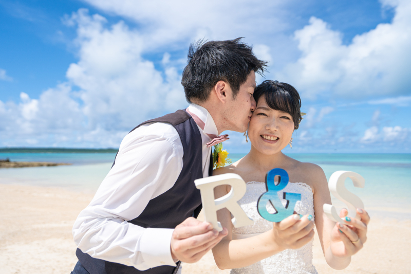 ぜーんぶコミコミ！