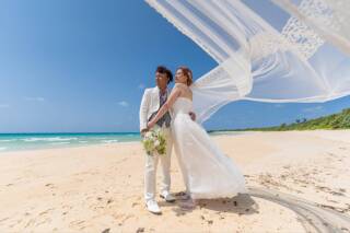 ご家族と共に、笑顔絶えない思い出作り