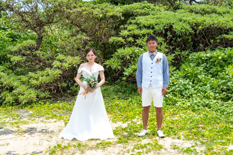 背景が変われば