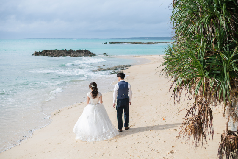 撮影場所に向かいます！！