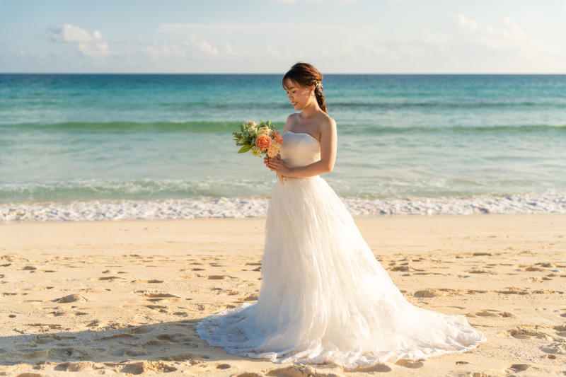 こだわりのアイテム達