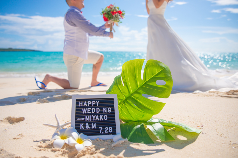 大切な1日♬♩♪