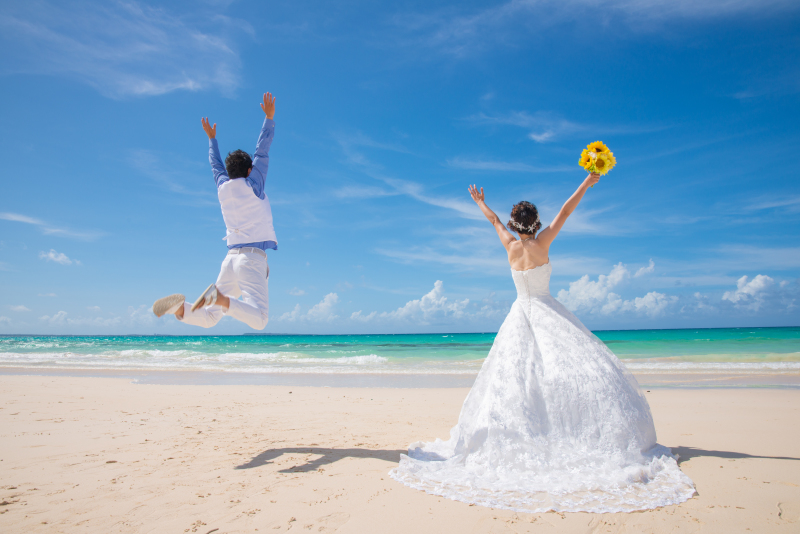 こらからも楽しく♬︎