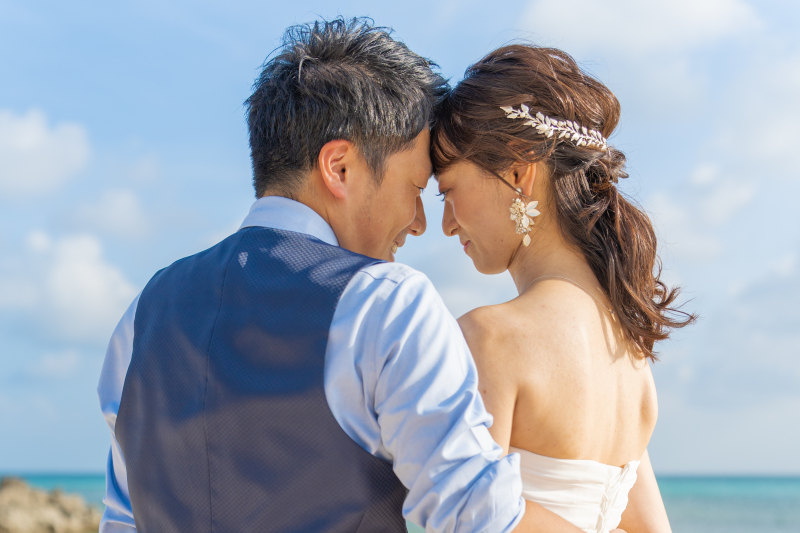 きっと良い日になる