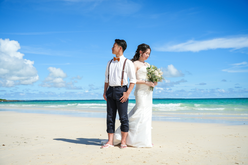 こらから始まる