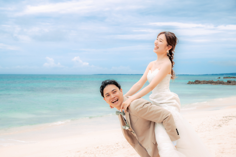 〜 Behind the scenes #9