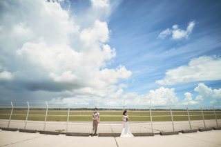 宮古島全てに触れる1日