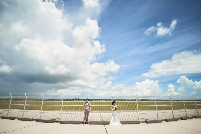 宮古島全てに触れる1日