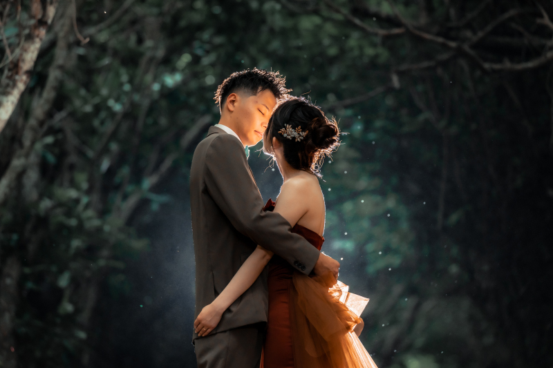 これからもずっとずっと変わらずお幸せな人生を