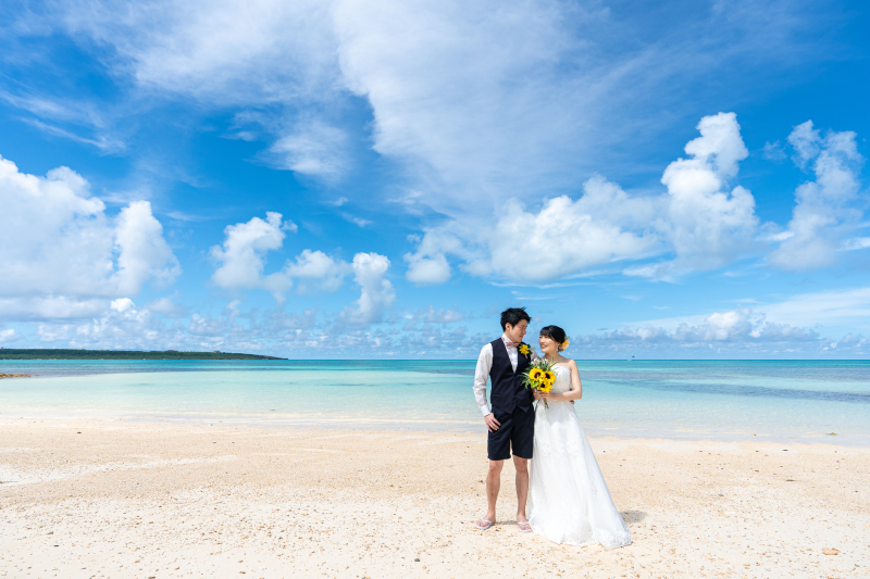 capryのコミコミ100カットプラン