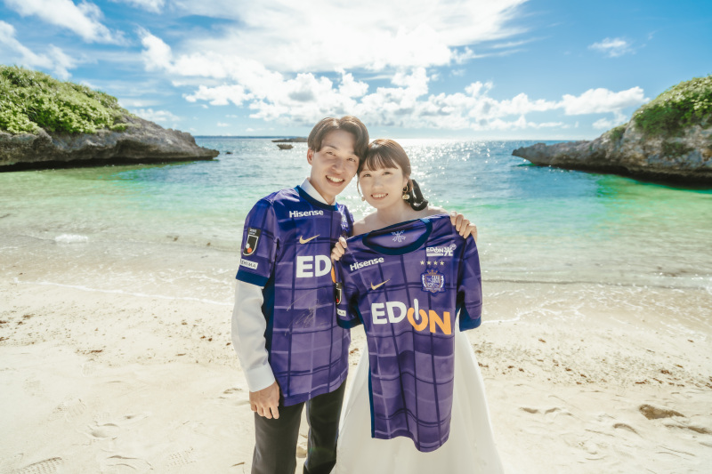 お持ち込みいただいたアイテムも一緒に