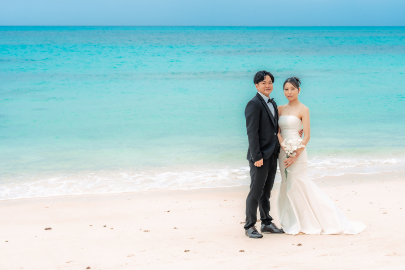 そしていよいよ辿り着いたこの場所は・・・