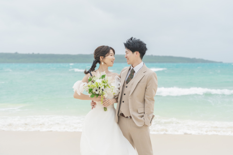 〜 Behind the scenes #3