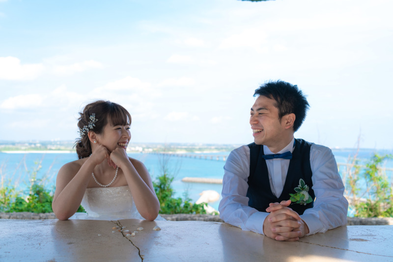 オススメスポット