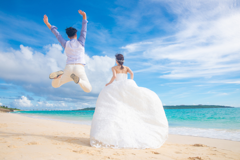 挑戦者求ム！？笑　ジャンプSHOT高さ選手権！！