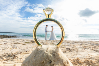 宮古島でのとっておきの思い出