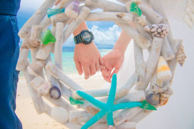 シェルリース☆*°