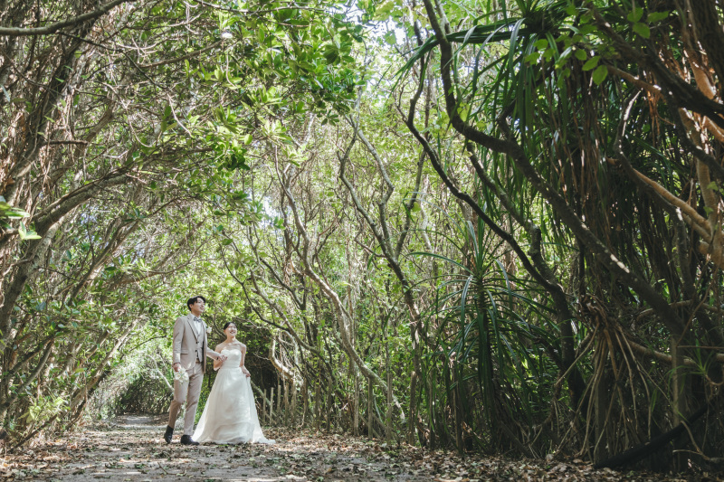 〜 Behind the scenes #2