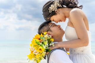 様々なシチュエーションで