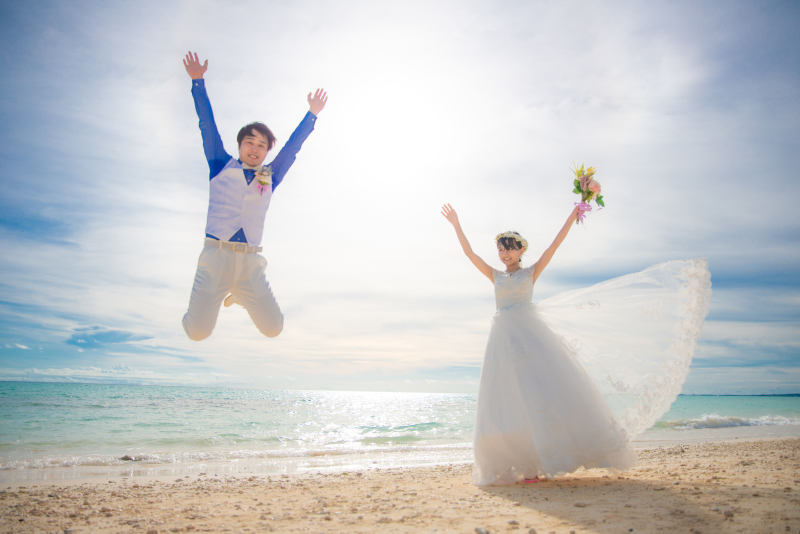 空までジャンプ!!!!!!