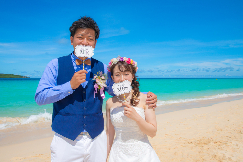 小物使いでCUTEに＾＾