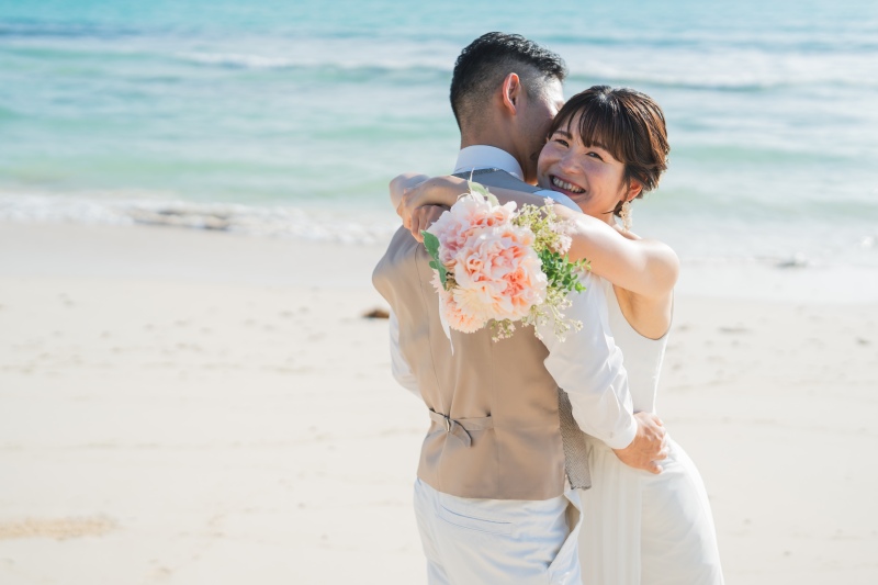 〜 Behind the scenes #10