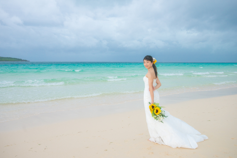 マーメイド!?✧︎*。