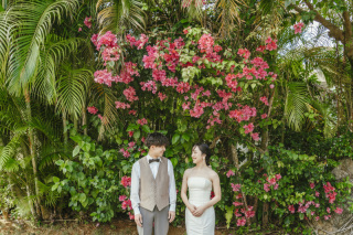 【宮古島1DAYプラン★】ここならではの景色に触れながら過ごす1日