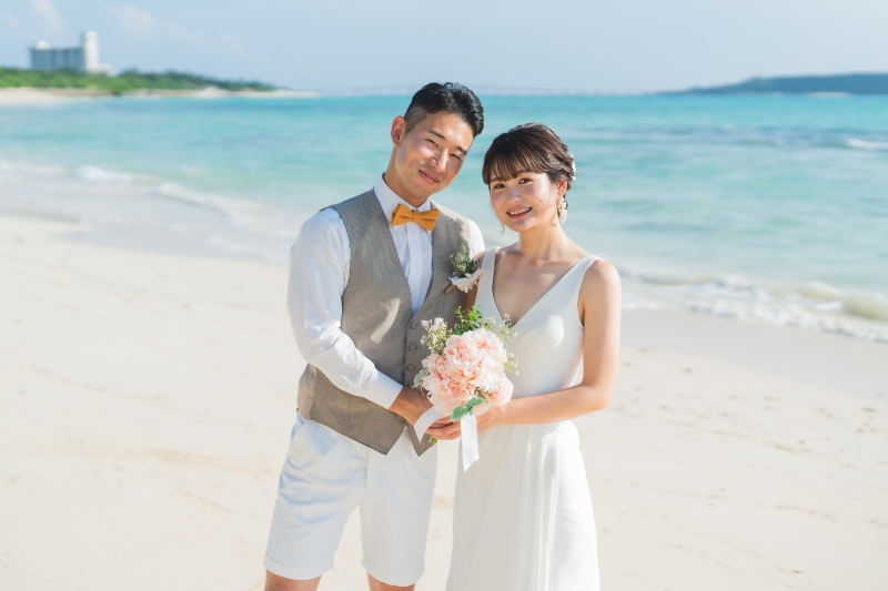 〜 Behind the scenes #3