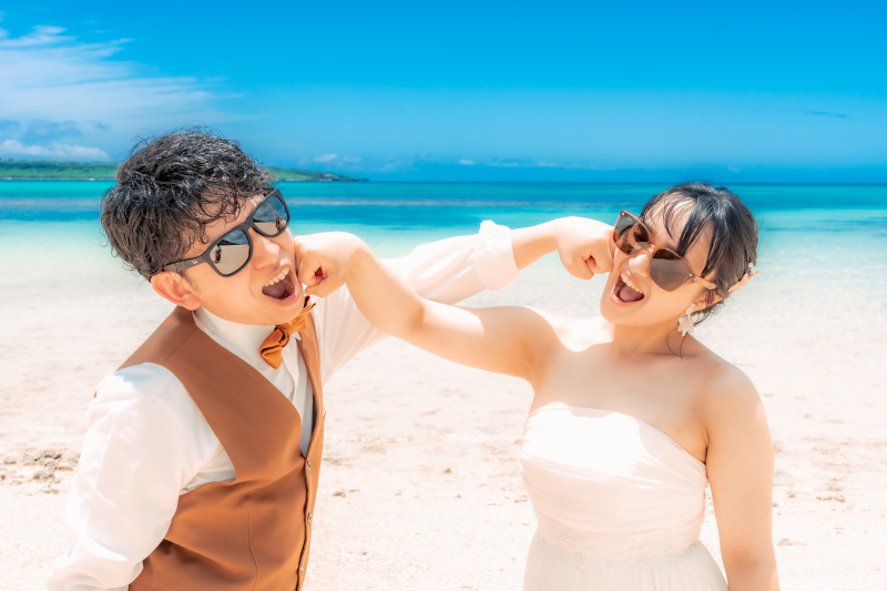 お持ち込みアイテムを使いながら楽しい感じも