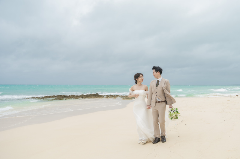 〜 Behind the scenes #4