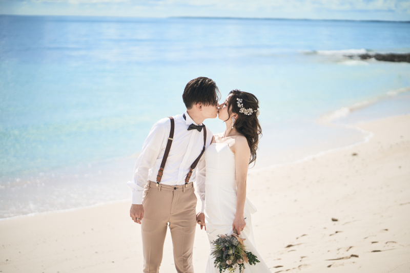 ラストショットは