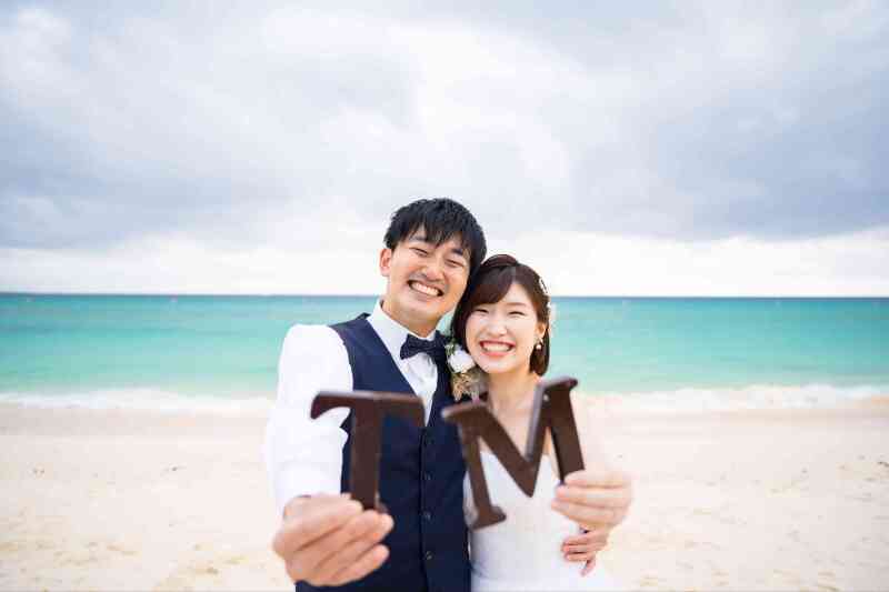 ダイヤモンドのような