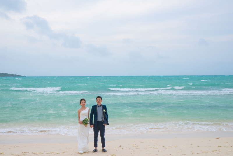 シアーカラー♪