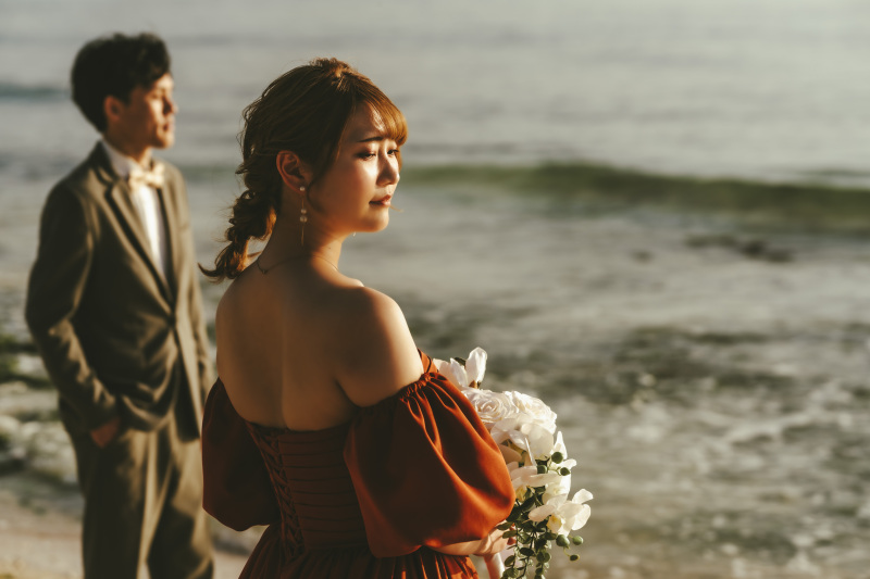 これからもずっとずっと忘れられない景色