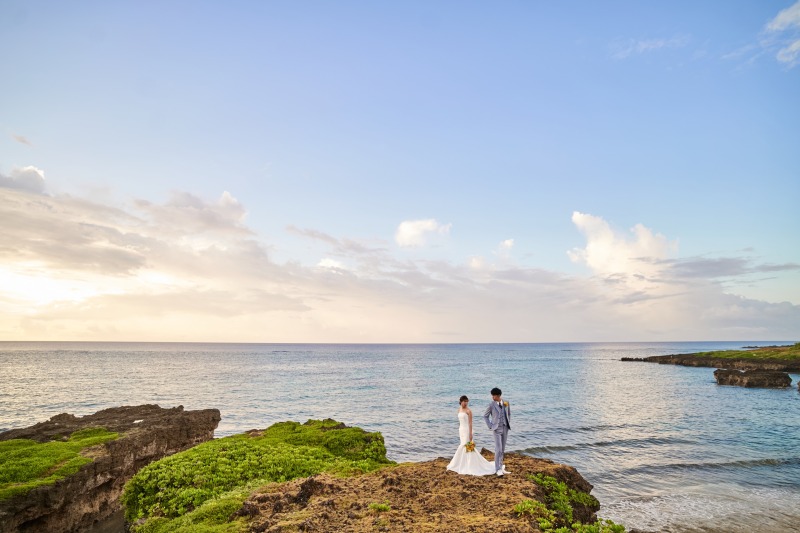 実はこんなところも