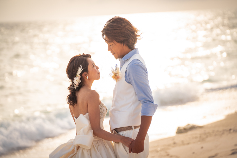 記憶に残り続ける時間