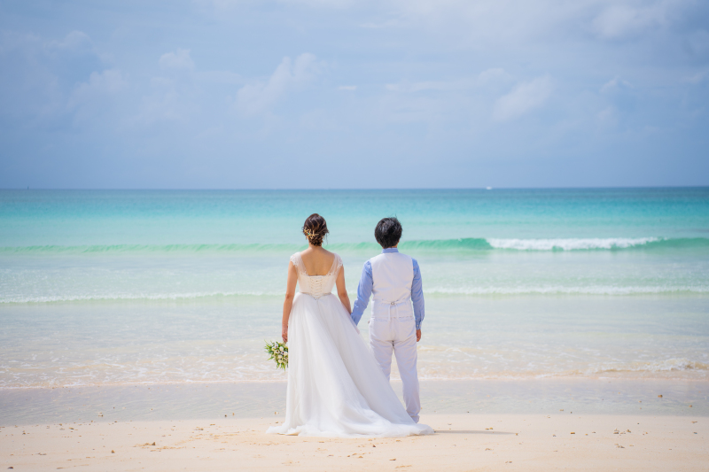 ただゆっくりと