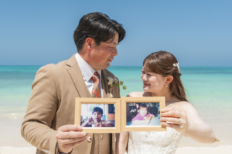 〜 Behind the scenes #7