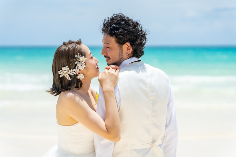 どんなポーズも