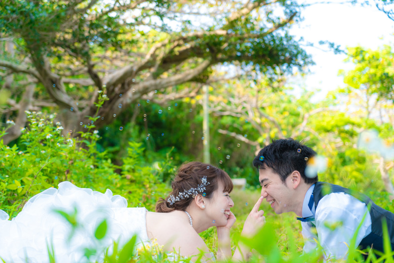 可愛いショット♪