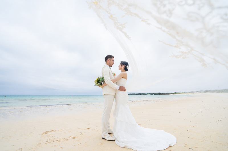 お腹の生命と迎える時間