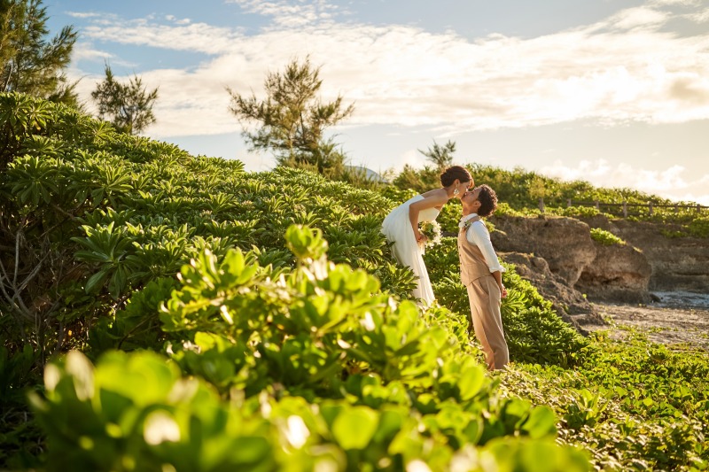 時間は過ぎていき